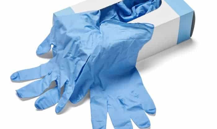 Are-nitrile-gloves-better-than-latex