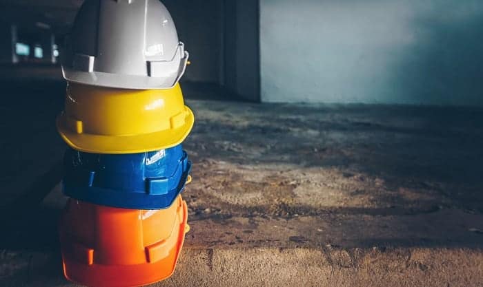 How-often-should-hard-hats-be-inspected