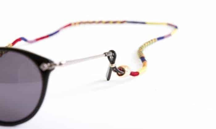 glasses-strap