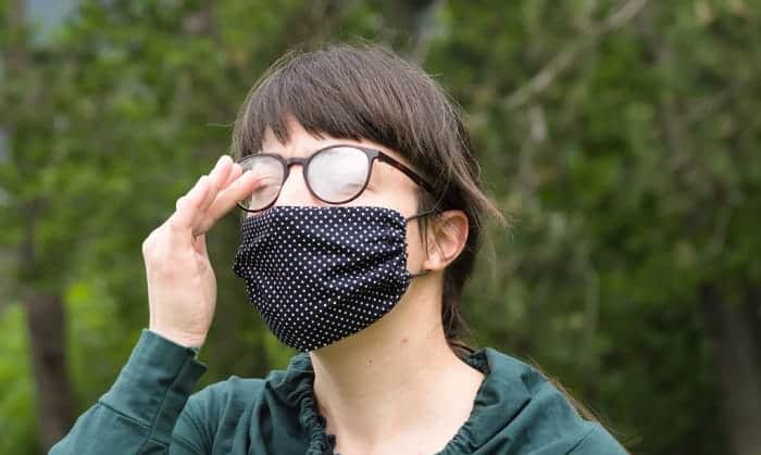 best-anti-fog-for-goggles