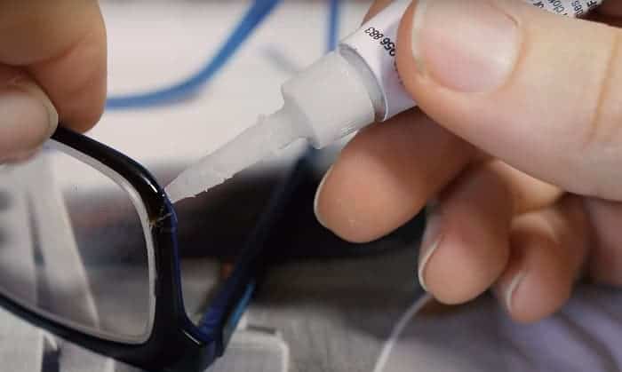 best-way-to-remove-super-glue-from-eyeglass-lenses-glass-designs