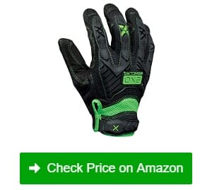 https://constructioninformer.com/wp-content/uploads/2021/05/IRONCLAD-Work-Gloves-Impact-Protection-Gloves.jpg