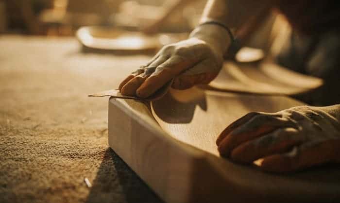 best-work-gloves-for-carpenters