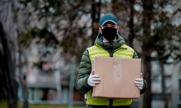 https://constructioninformer.com/wp-content/uploads/2021/05/package-handler-gloves.jpg