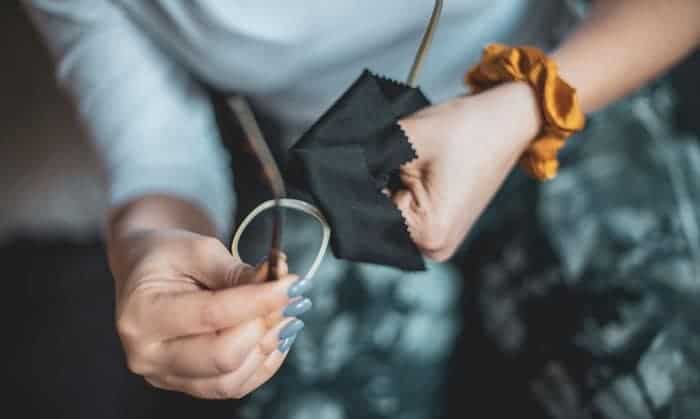 sunglasses-cleaning-cloth