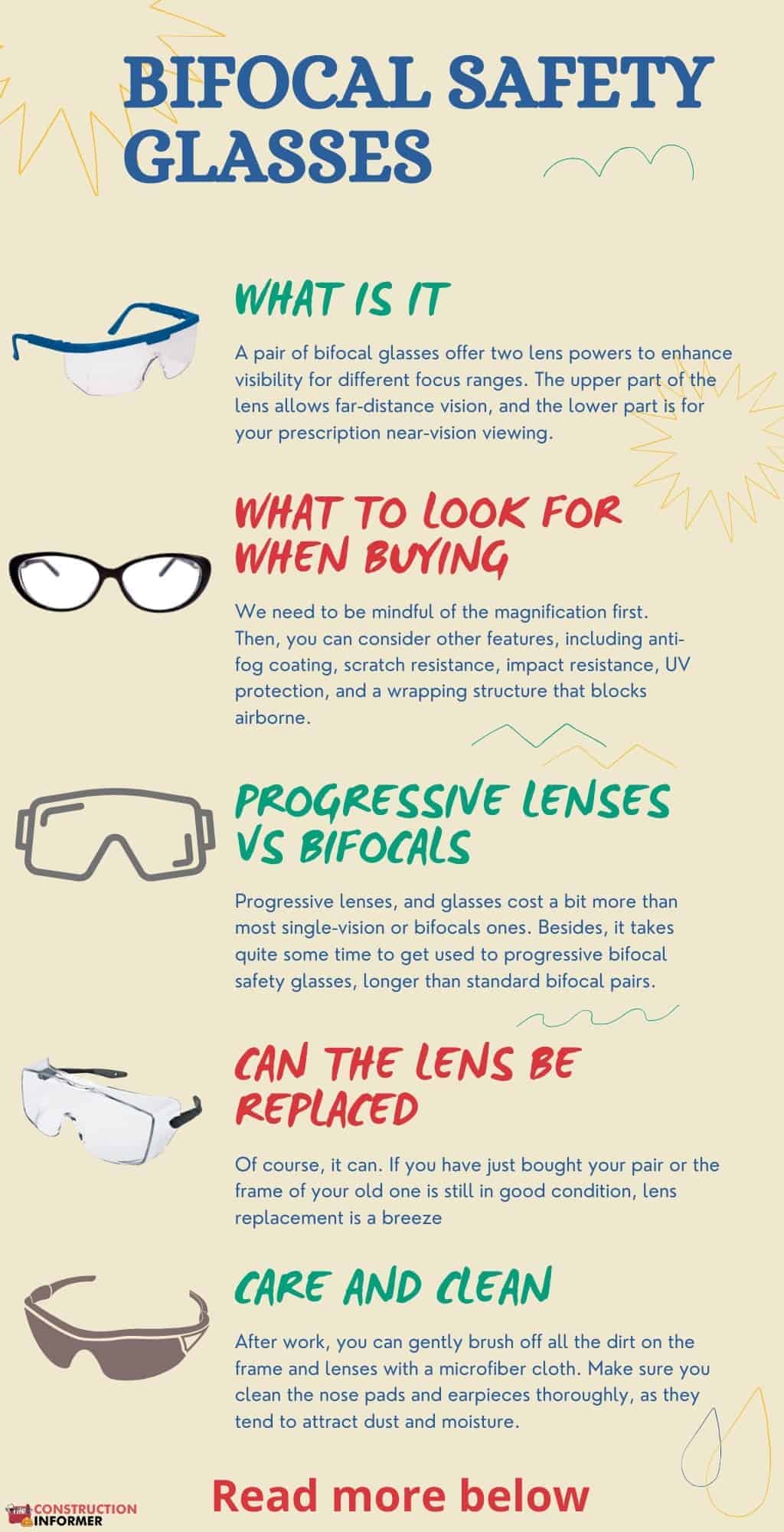 sunglasses-with-bifocals