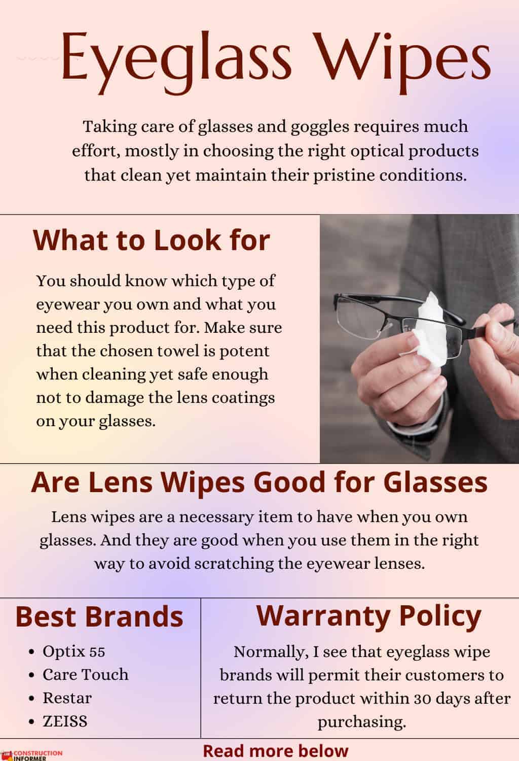 best-eyeglass-cleaner-wipes