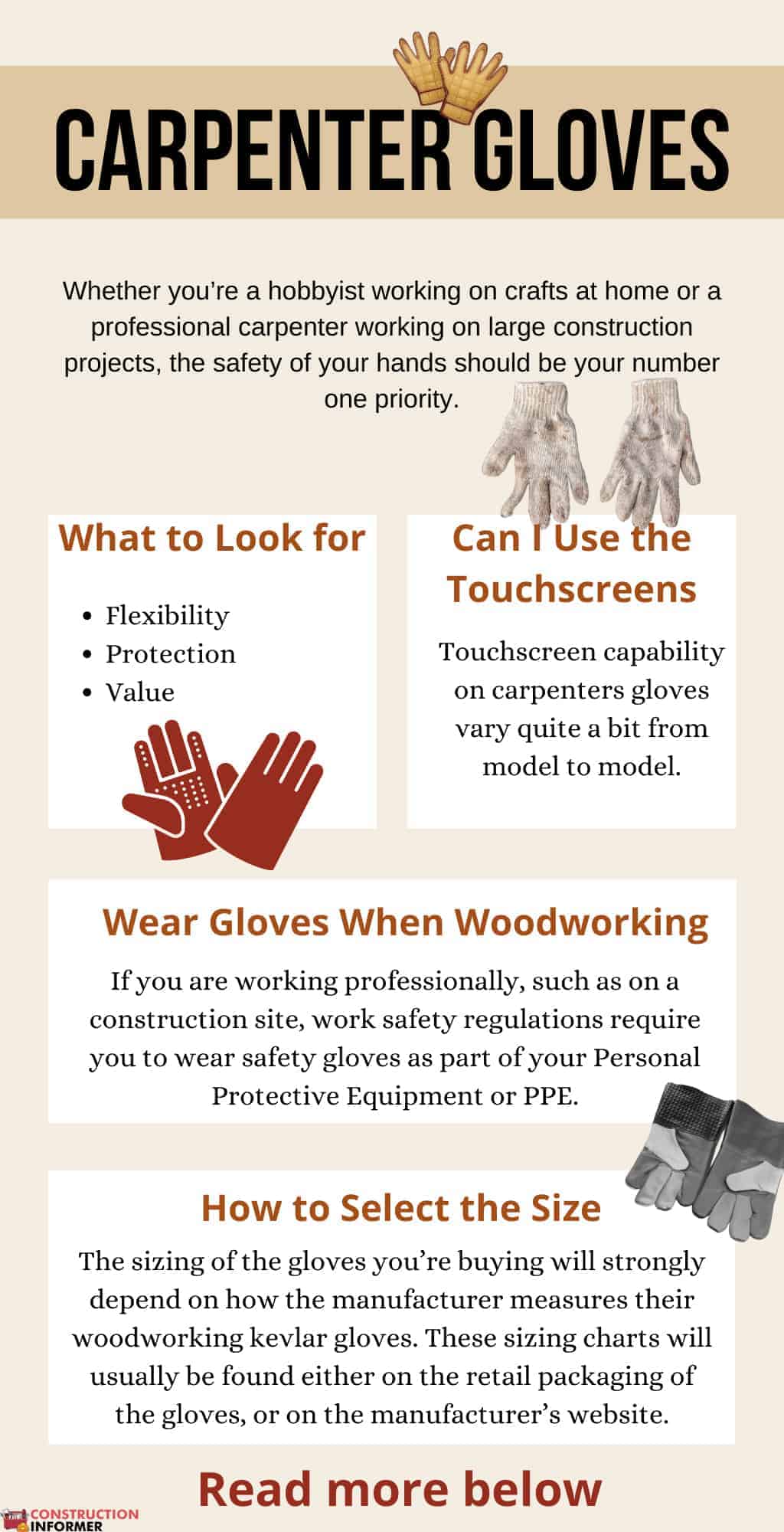 winter-gloves-for-carpenters