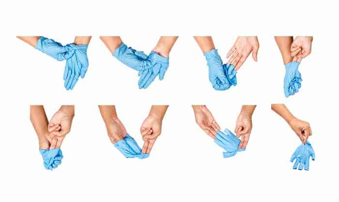 activity-requires-a-new-pair-of-gloves-food-handlers