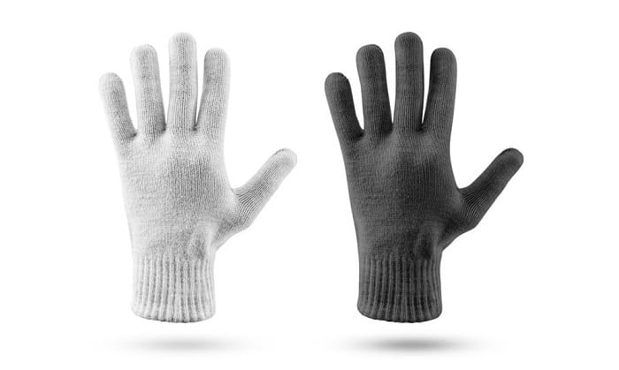 measuring-glove-sizes