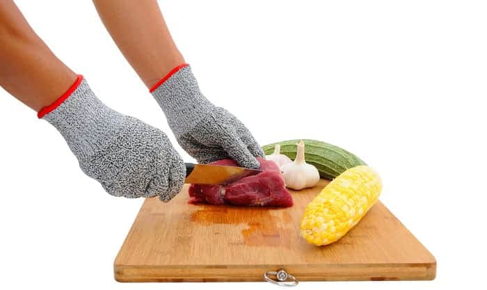 waterproof-cut-resistant-gloves