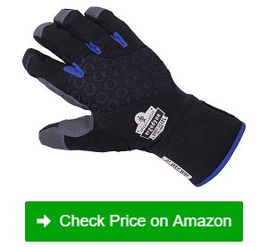 https://constructioninformer.com/wp-content/uploads/2021/08/Ergodyne-ProFlex-817WP-Waterproof-Work-Gloves.jpg