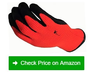 https://constructioninformer.com/wp-content/uploads/2021/08/G-F-1528L-GripMaster-Cold-Weather-Outdoor-Work-Gloves.jpg