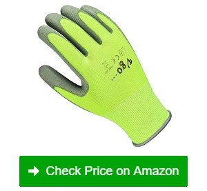 https://constructioninformer.com/wp-content/uploads/2021/08/Vgo-15-Pairs-Safety-Work-Gloves-Gardening-Gloves.jpg