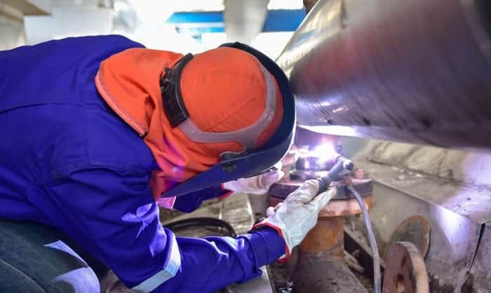 best-gloves-for-tig-welding