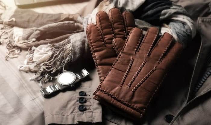 dry-leather-gloves