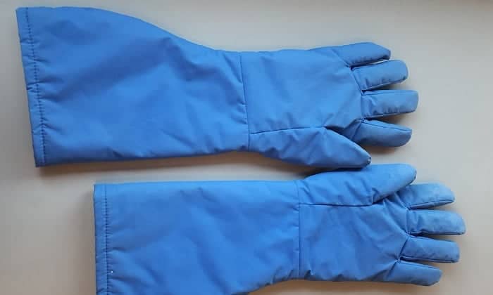 gloves-for-working-in-freezer