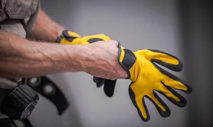 measure-hands-for-gloves