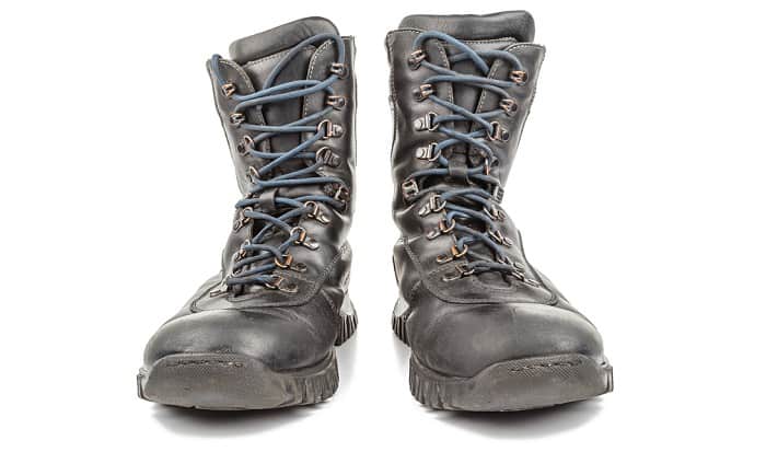 6-inch-vs-8-inch-boots