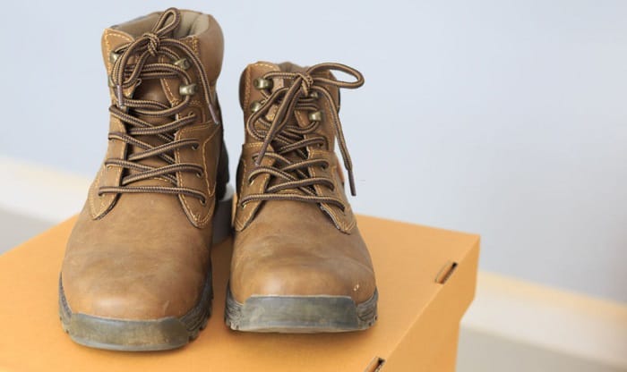 6 inch vs 8 inch work boots