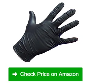 https://constructioninformer.com/wp-content/uploads/2021/10/Adenna-DLG678-Dark-Light-9-mil-Nitrile-Powder-Free-Exam-Gloves.jpg