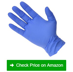 https://constructioninformer.com/wp-content/uploads/2021/10/Dealmed-Medical-Exam-Gloves.jpg