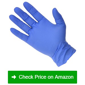 Best 6 Firm Grip Gloves You Can Rely On; Check Now - Medrux