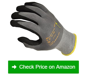 https://constructioninformer.com/wp-content/uploads/2021/10/G-F-Products-1529M-DZ-Knit-Work-Gloves.jpg