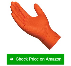 https://constructioninformer.com/wp-content/uploads/2021/10/GLOVEWORKS-HD-Orange-Nitrile-Disposable-Gloves.jpg