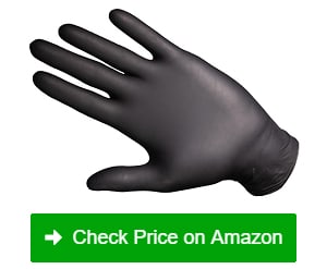 https://constructioninformer.com/wp-content/uploads/2021/10/GripProtect-Precise-Black-Nitrile-Exam-Gloves.jpg