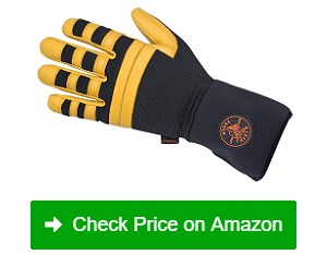 https://constructioninformer.com/wp-content/uploads/2021/10/Klein-Tools-40082-Lineman-Work-Gloves.jpg