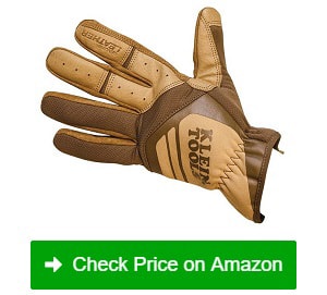 https://constructioninformer.com/wp-content/uploads/2021/10/Klein-Tools-Journeyman-Leather-Utility-Gloves.jpg