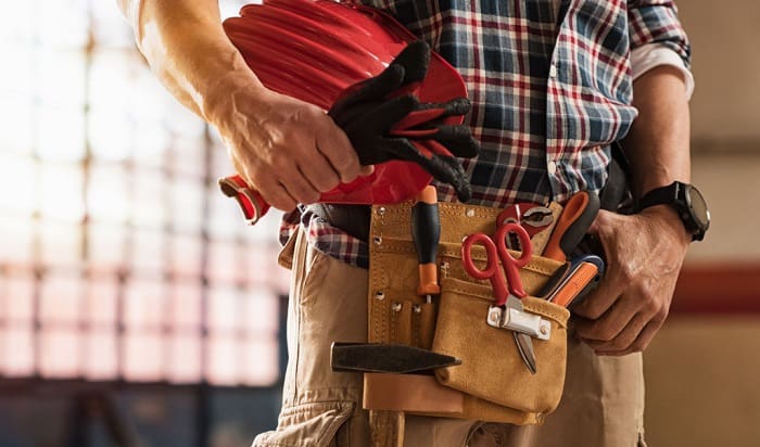 cable-tool-belts