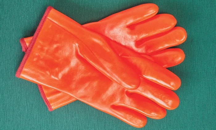 chemical-protective-gloves