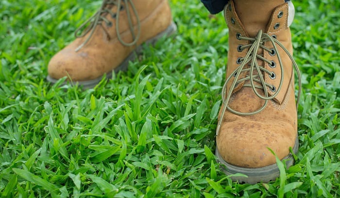 chippewa-logger-boots