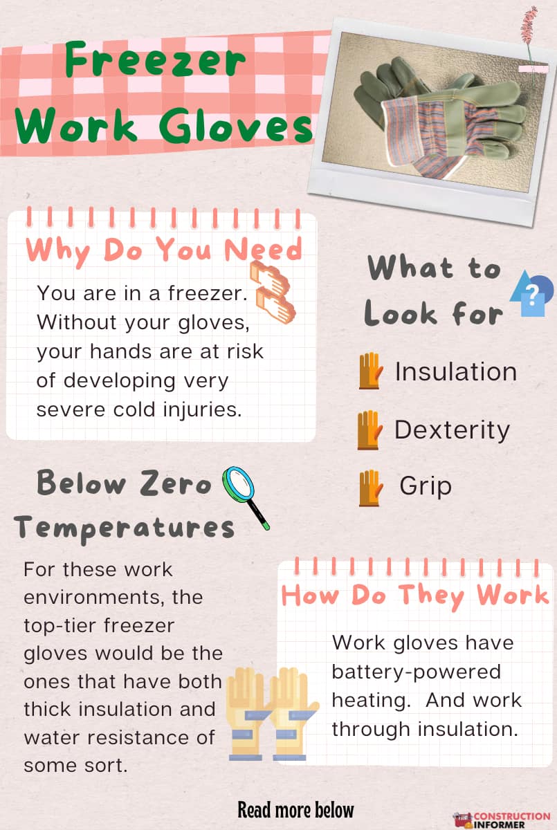 frozen-food-work-gloves