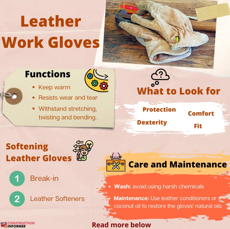 high-quality-leather-work-gloves