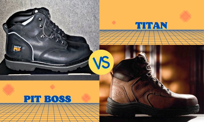 timberland-pit-boss-vs-titan