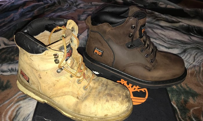 timberland-pro-work-shoes