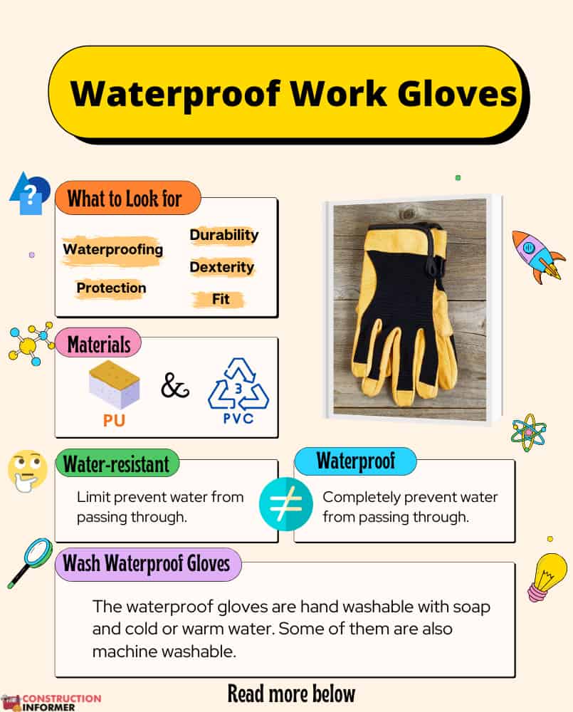 waterproof-gloves-for-work