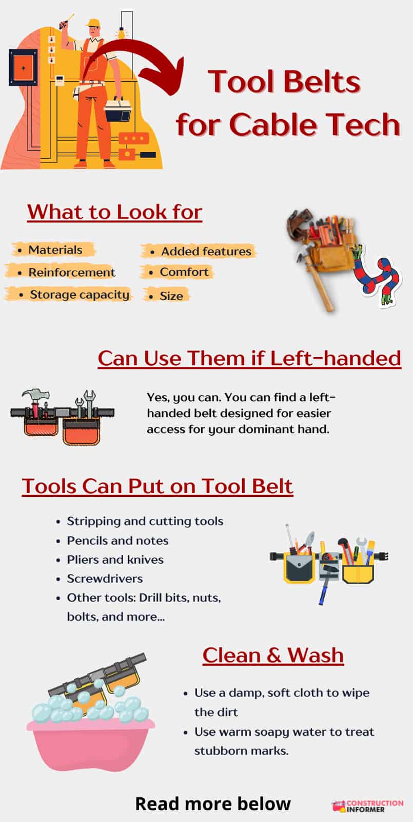 cable-installer-tool-belt