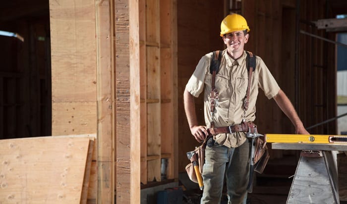 leather-tool-belt-suspenders