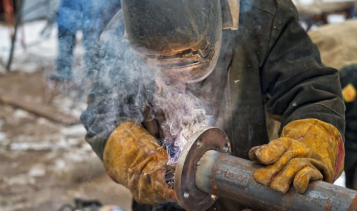 welding-safety-gloves