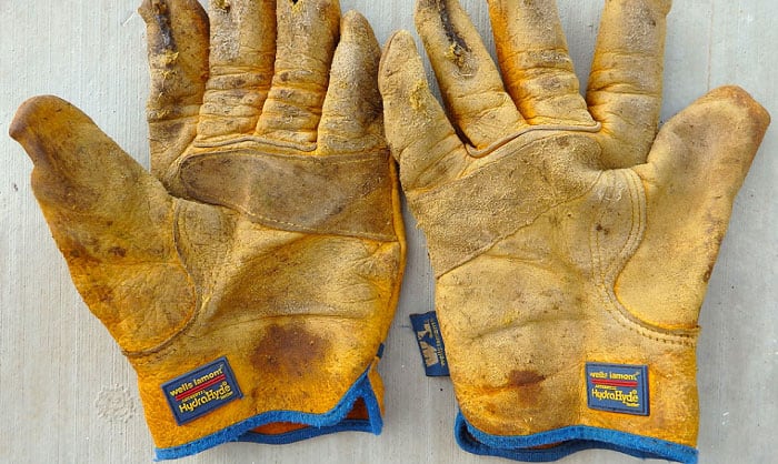 wells-lamont-work-gloves