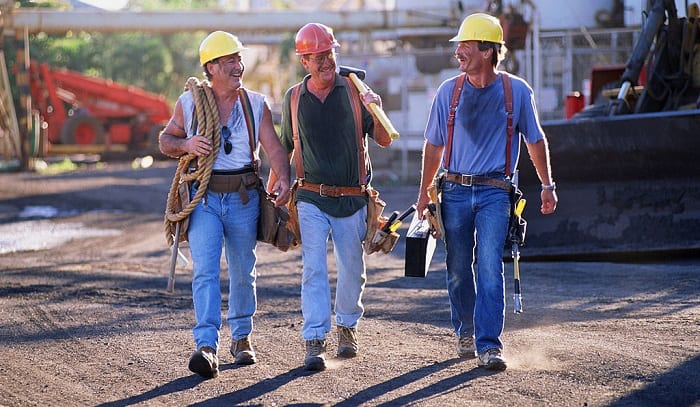 work-belt-suspenders