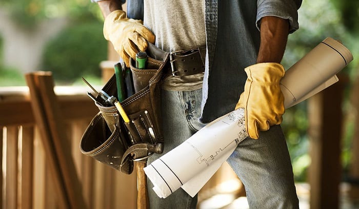 tool-belts-for-framers