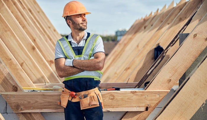 best-tool-belt-for-roofing