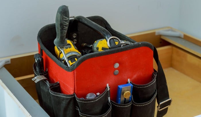 electrical-tool-bags