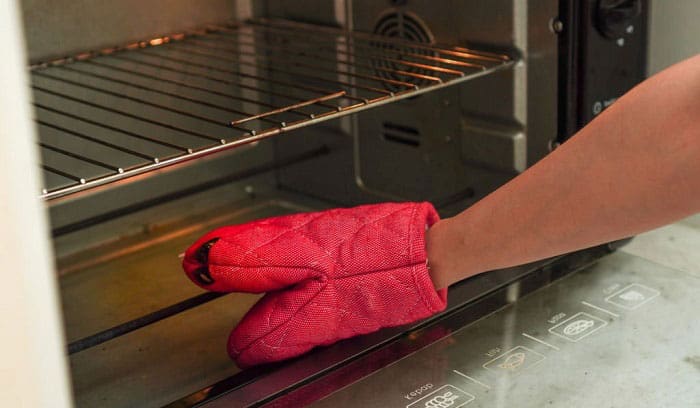 heat-resistant-gloves-uses