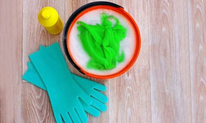 sanitizing-gloves